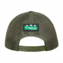 Casquette Trucker RLNZ Ridgeline