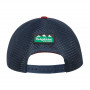 Casquette Trucker RLNZ Ridgeline