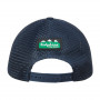 Casquette Trucker RLNZ Ridgeline