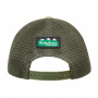 Casquette Trucker RLNZ Ridgeline