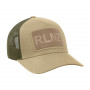 Casquette Trucker RLNZ Ridgeline