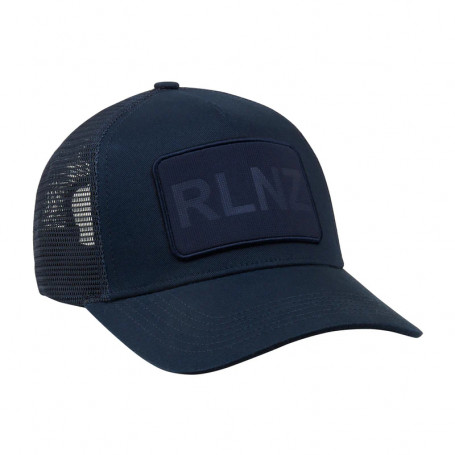 Casquette Trucker RLNZ Ridgeline