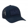 Casquette Trucker RLNZ Ridgeline
