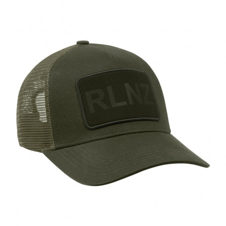 Casquette Trucker RLNZ Ridgeline