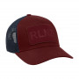 Casquette Trucker RLNZ Ridgeline