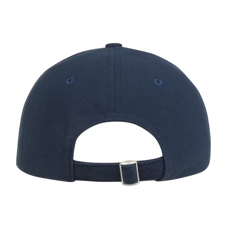 Casquette Monsoon Classic Ridgeline