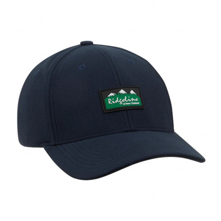 Casquette Monsoon Classic Ridgeline