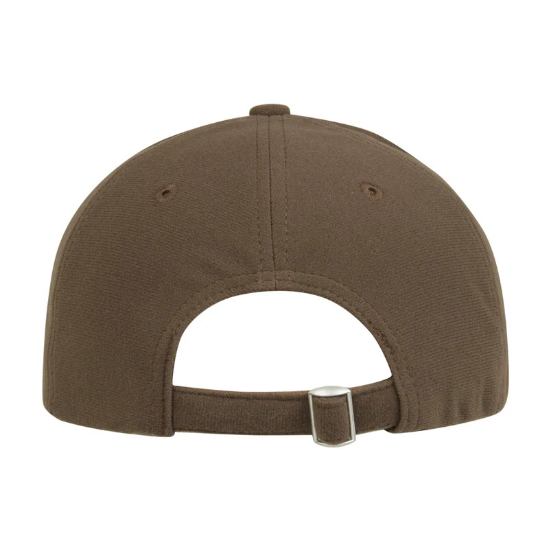 Casquette Monsoon Classic Ridgeline