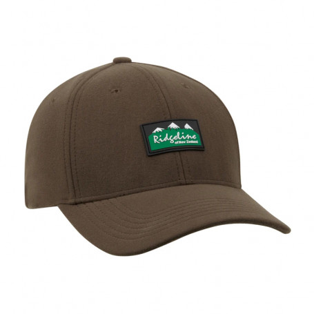 Casquette Monsoon Classic Ridgeline