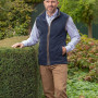 Gilet Polaire Holt Baleno