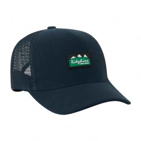Casquette Trucker Monsoon Ridgeline