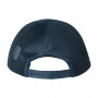 Casquette Trucker Monsoon Ridgeline