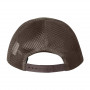 Casquette Trucker Monsoon Ridgeline