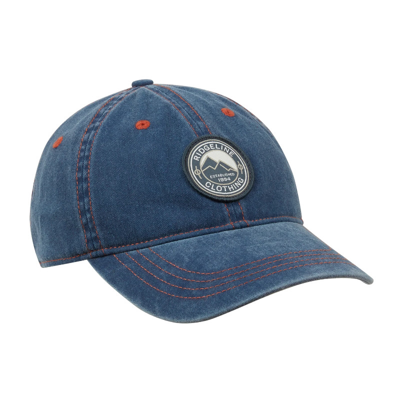 Casquette Truckie Ridgeline