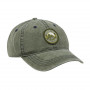 Casquette Truckie Ridgeline