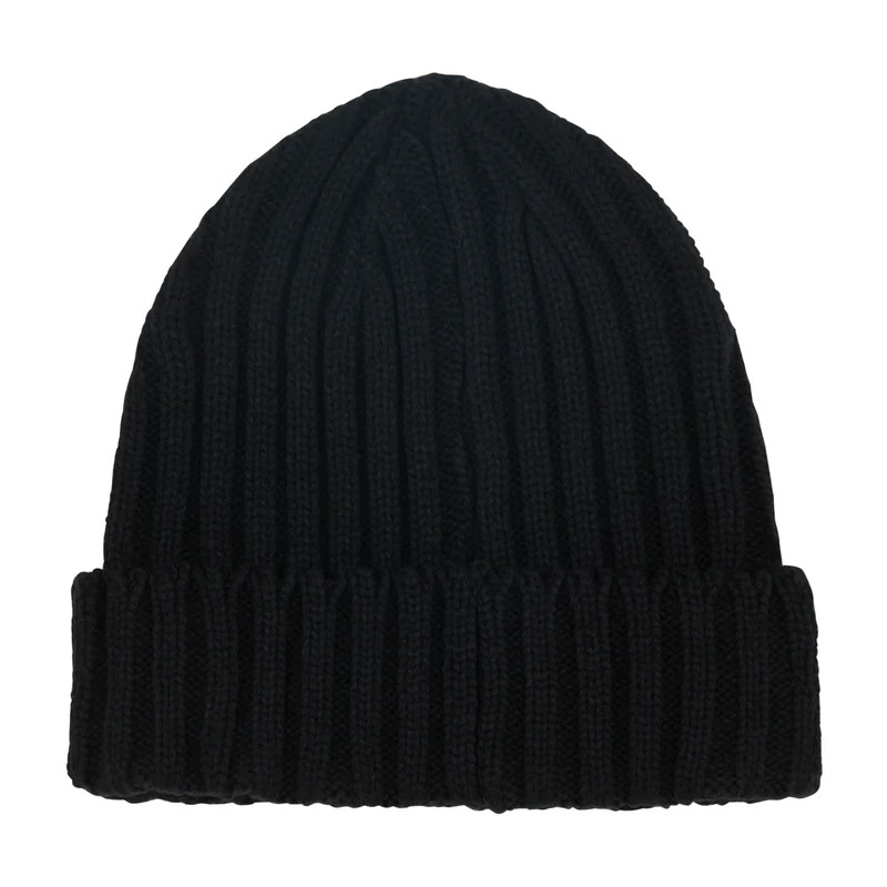 Bonnet Tricoté Original Ridgeline