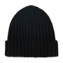 Bonnet Tricoté Original Ridgeline