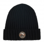 Bonnet Tricoté Original Ridgeline