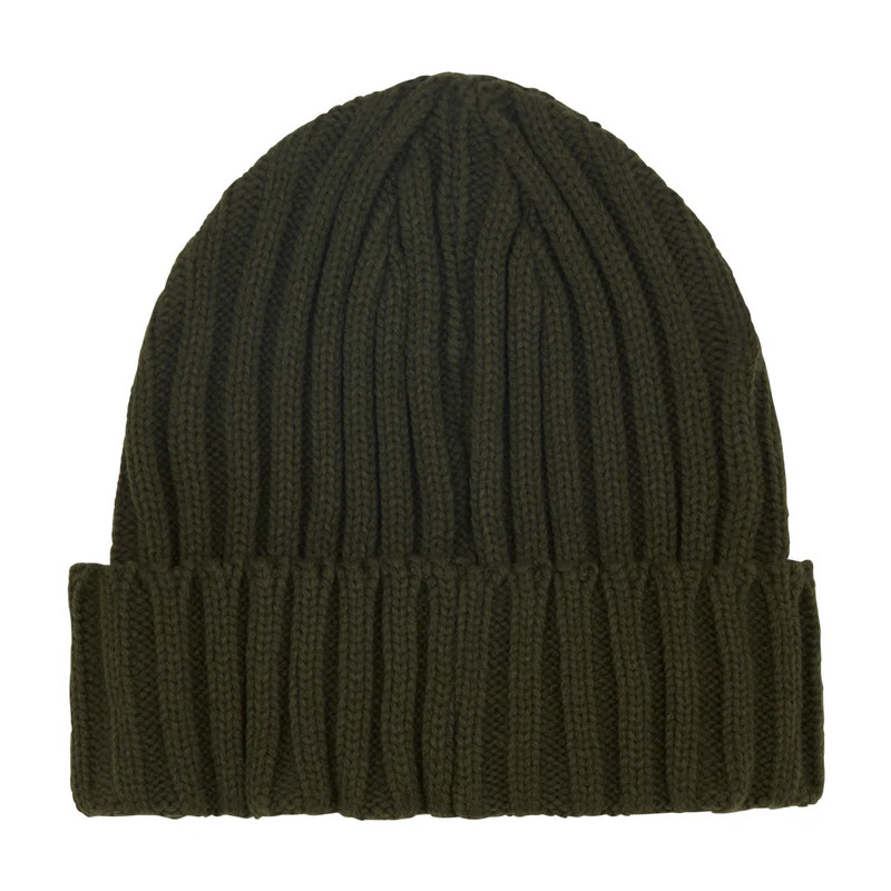 Bonnet Tricoté Original Ridgeline
