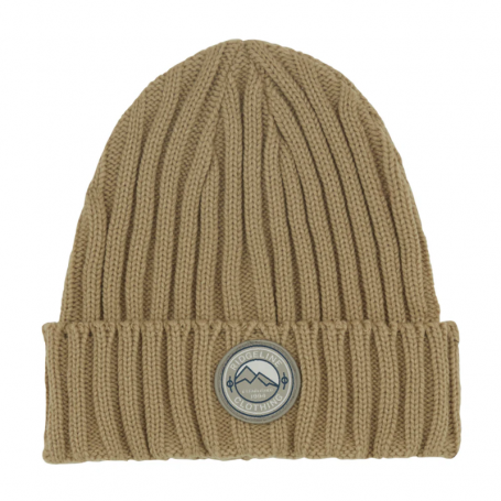 Bonnet Tricoté Original Ridgeline