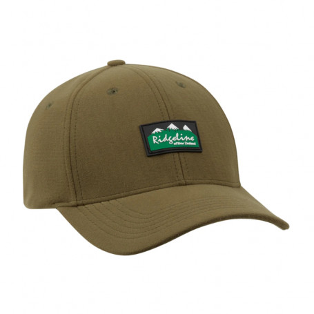 Casquette Monsoon Classic Ridgeline
