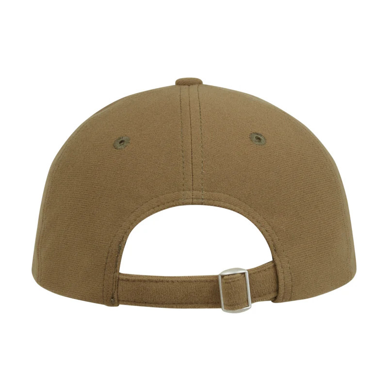 Casquette Monsoon Classic Ridgeline
