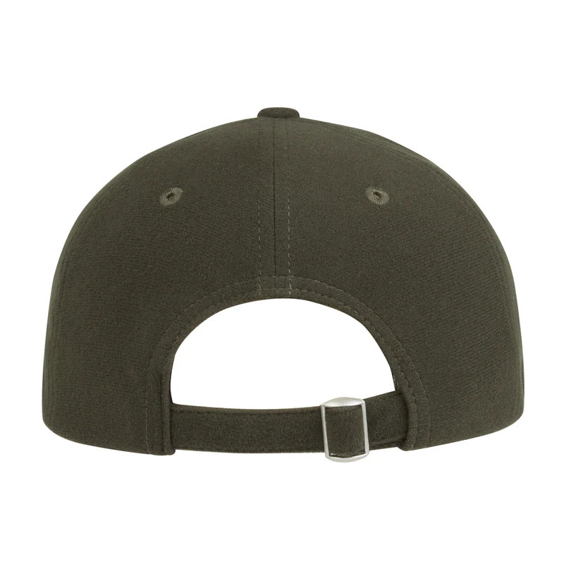 Casquette Monsoon Classic Ridgeline
