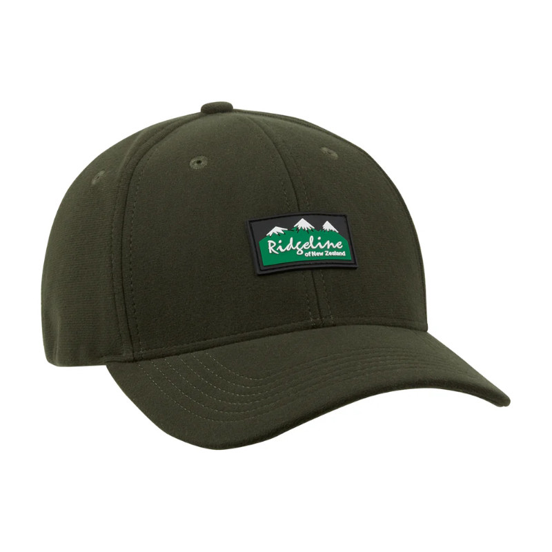 Casquette Monsoon Classic Ridgeline
