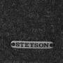 Casquette en laine à rabats Vaby Stetson