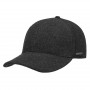 Casquette en laine à rabats Vaby Stetson