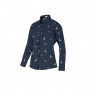 Chemisier Laura femme Baleno