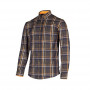 Chemise Berkley Baleno