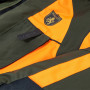 Veste Genesis EVO HV Thermo Trabaldo