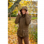 Veste LadyWood Femme Baleno