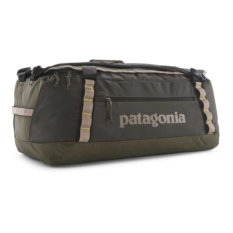 Sac de voyage Black Hole 55L Patagonia