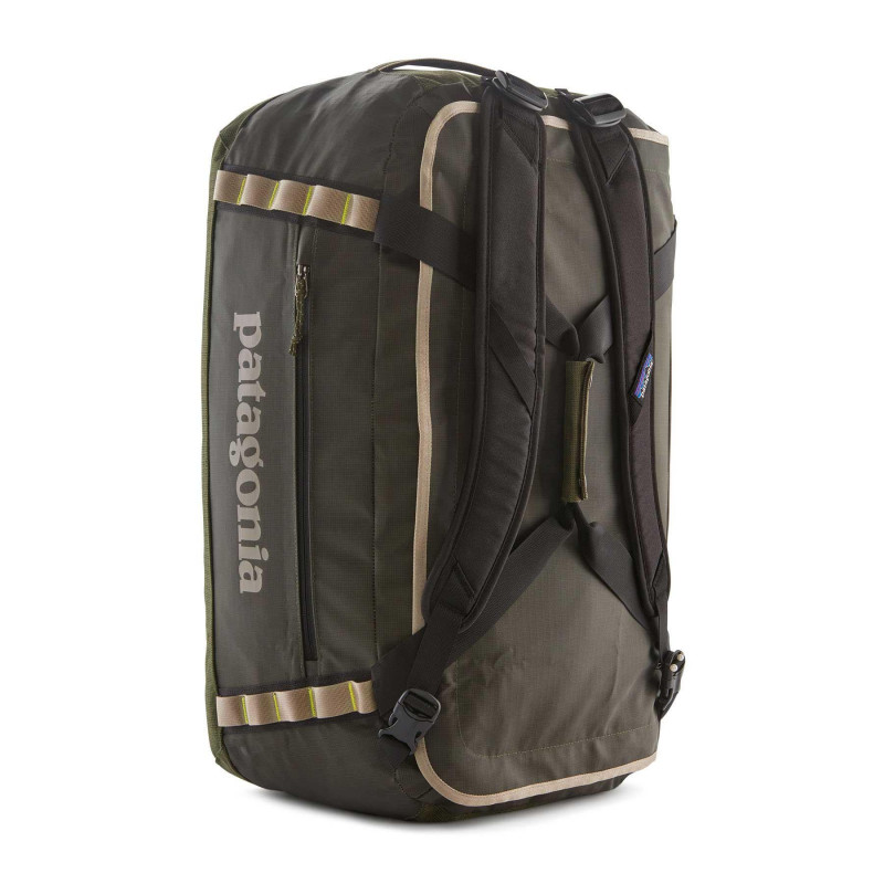 Sac de voyage Black Hole 55L Patagonia