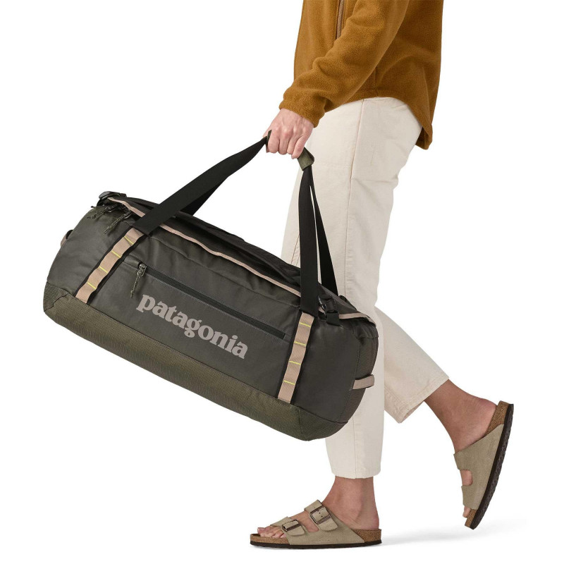 Sac de voyage Black Hole 55L Patagonia
