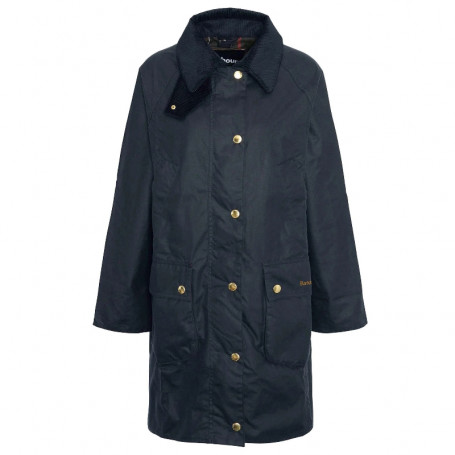 Barbour beadnell femme online