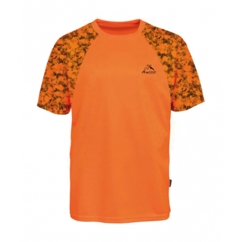 T-Shirt Viper ProHunt