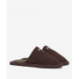 Chaussons Mules Everitt Barbour