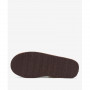 Chaussons Mules Everitt Barbour