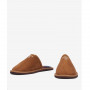 Chaussons Mules Everitt Barbour