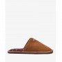 Chaussons Mules Everitt Barbour