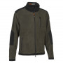 Veste polaire réversible ProHunt
