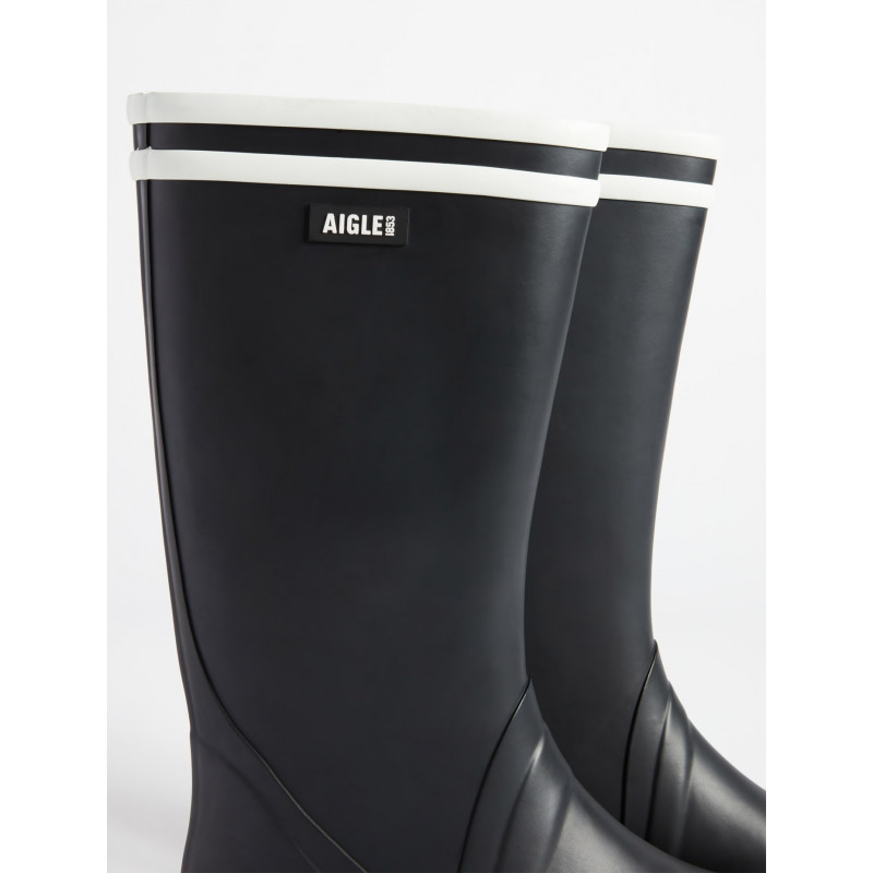 Bottes Goéland 2 Aigle