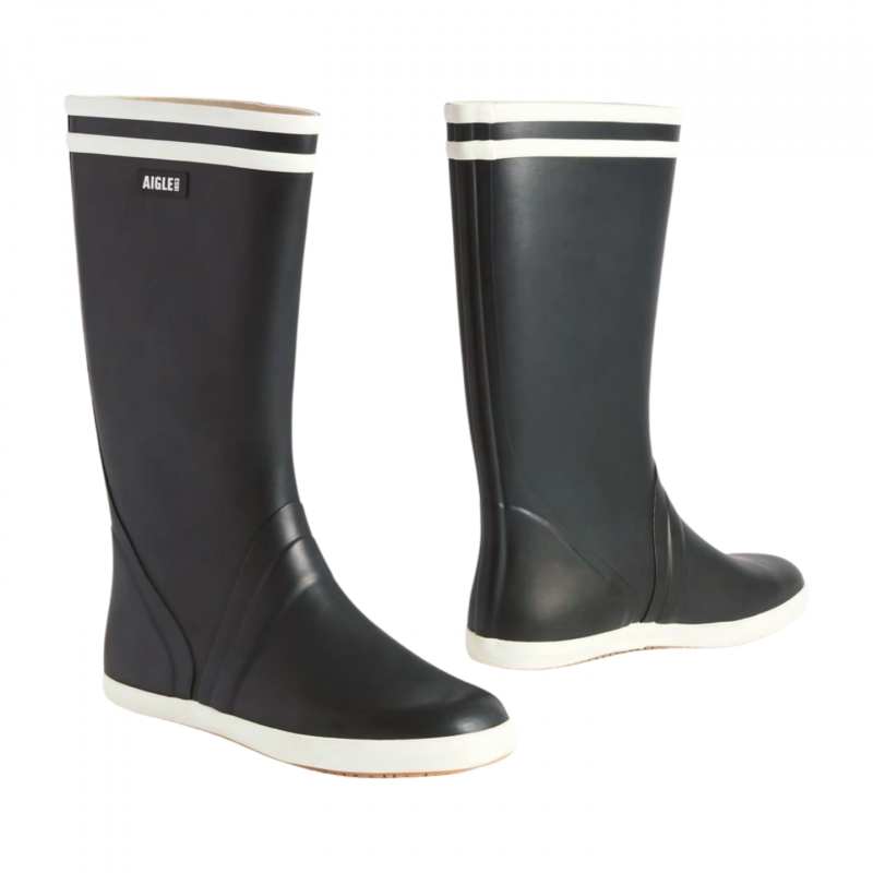 Bottes Goéland 2 Aigle