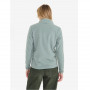 Veste Polaire T-KIT Femme Aigle