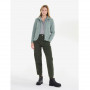 Veste Polaire T-KIT Femme Aigle