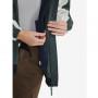 Veste Polaire T-KIT Femme Aigle