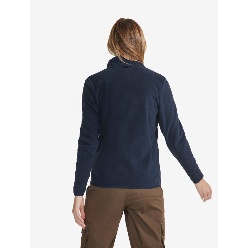 Aigle Vrouwen T-KIT Fleece Jas